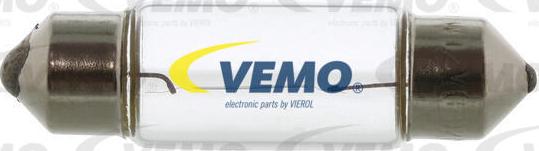 Vemo V99-84-0008 - Žarulja, svjetlo za registarsku tablicu www.molydon.hr