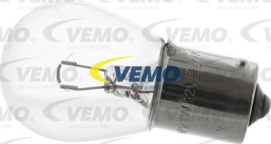 Vemo V99-84-0003 - Žarulja, Žmigavac www.molydon.hr