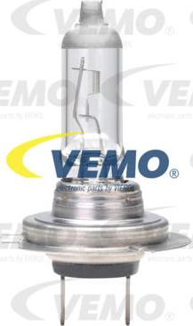 Vemo V99-84-0002LL - Žarulja, glavni far www.molydon.hr