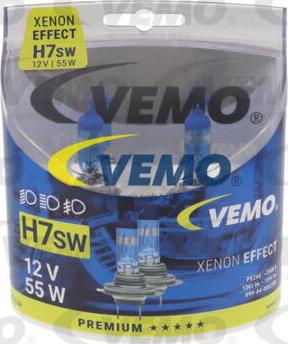 Vemo V99-84-0002SW - Žarulja, glavni far www.molydon.hr