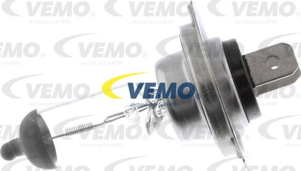 Vemo V99-84-0002 - Žarulja, far za dugo svjetlo www.molydon.hr