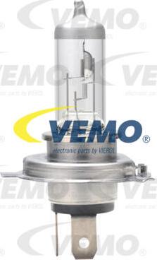 Vemo V99-84-0007LL - Žarulja, glavni far www.molydon.hr