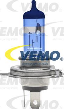 Vemo V99-84-0007SW - Žarulja, glavni far www.molydon.hr