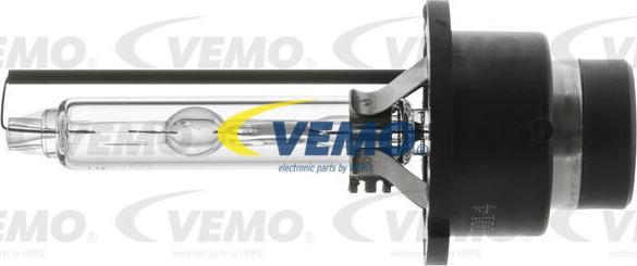 Vemo V99-84-0014 - Žarulja, far za dugo svjetlo www.molydon.hr