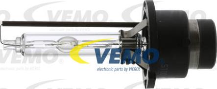 Vemo V99-84-0015 - Žarulja, far za dugo svjetlo www.molydon.hr