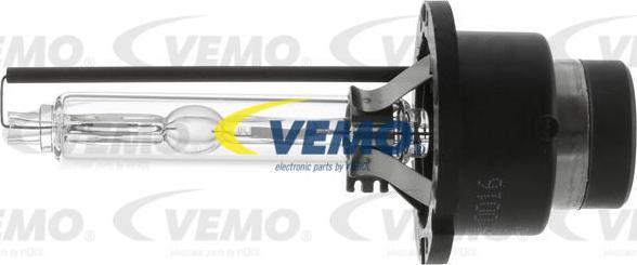 Vemo V99-84-0016 - Žarulja, far za dugo svjetlo www.molydon.hr