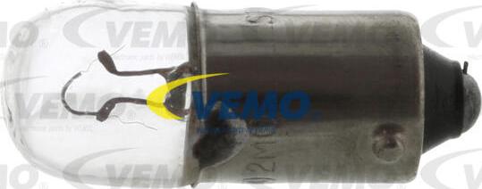 Vemo V99-84-0010 - Žarulja, Žmigavac www.molydon.hr