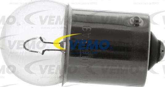 Vemo V99-84-0011 - Žarulja, Žmigavac www.molydon.hr