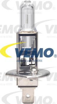 Vemo V99-84-0012LL - Žarulja, glavni far www.molydon.hr