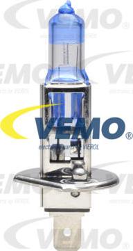 Vemo V99-84-0012SW - Žarulja, glavni far www.molydon.hr