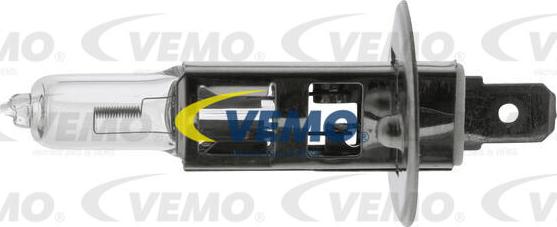 Vemo V99-84-0012 - Žarulja, far za dugo svjetlo www.molydon.hr