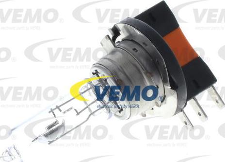 Vemo V99-84-0082 - Žarulja, far za dugo svjetlo www.molydon.hr
