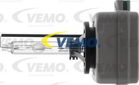 Vemo V99-84-0026 - Žarulja, far za dugo svjetlo www.molydon.hr