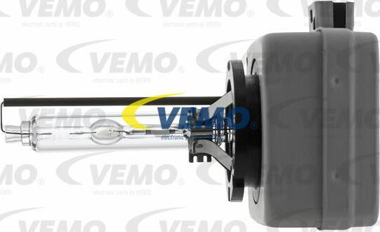 Vemo V99-84-0021 - Žarulja, far za dugo svjetlo www.molydon.hr