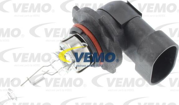 Vemo V99-84-0070 - Žarulja, far za dugo svjetlo www.molydon.hr