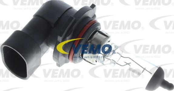 Vemo V99-84-0071 - Žarulja, far za dugo svjetlo www.molydon.hr