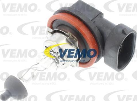 Vemo V99-84-0077-1 - Žarulja, far za dugo svjetlo www.molydon.hr