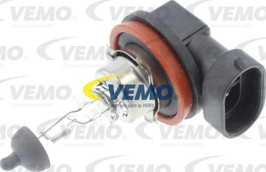 Vemo V99-84-0077 - Žarulja, far za dugo svjetlo www.molydon.hr