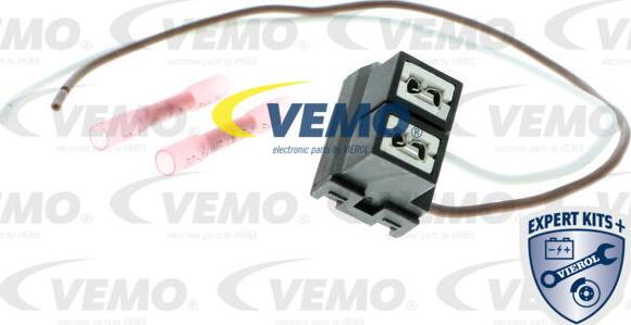 Vemo V99-83-0003 - Set za popravak, set kablova www.molydon.hr