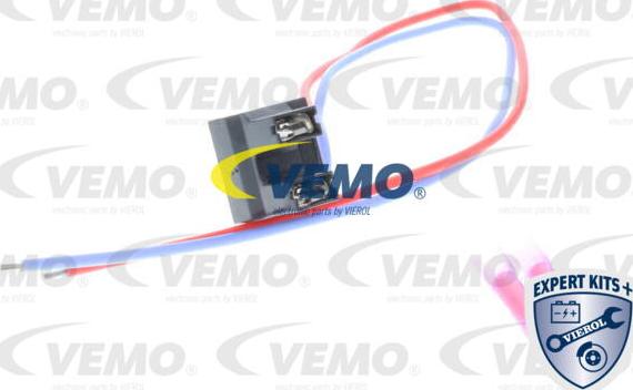 Vemo V99-83-0002 - Set za popravak, set kablova www.molydon.hr