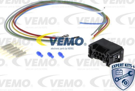 Vemo V99-83-0013 - Set za popravak, set kablova www.molydon.hr