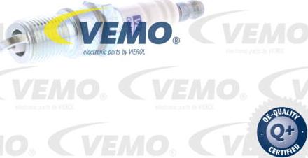 Vemo V99-75-0005 - svjećica za paljenje www.molydon.hr