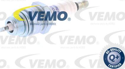 Vemo V99-75-0006 - svjećica za paljenje www.molydon.hr