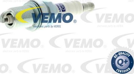 Vemo V99-75-0003 - svjećica za paljenje www.molydon.hr