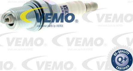 Vemo V99-75-0019 - svjećica za paljenje www.molydon.hr