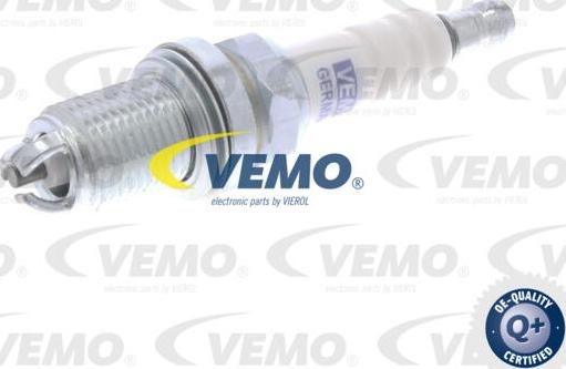 Vemo V99-75-0014 - svjećica za paljenje www.molydon.hr