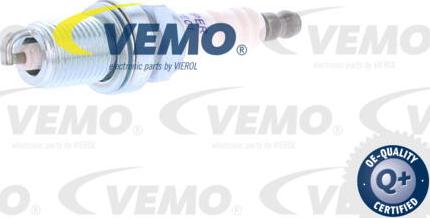 Vemo V99-75-0010 - svjećica za paljenje www.molydon.hr