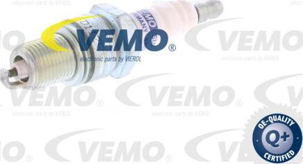 Vemo V99-75-0011 - svjećica za paljenje www.molydon.hr