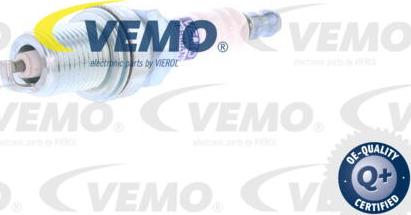 Vemo V99-75-0012 - svjećica za paljenje www.molydon.hr
