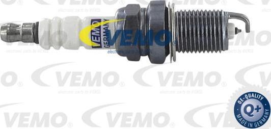 Vemo V99-75-0036 - svjećica za paljenje www.molydon.hr