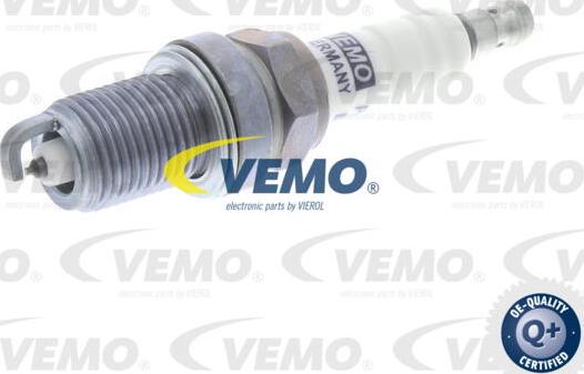 Vemo V99-75-0031 - svjećica za paljenje www.molydon.hr