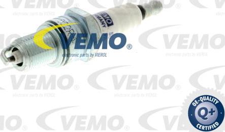 Vemo V99-75-0027 - svjećica za paljenje www.molydon.hr