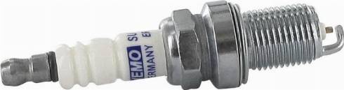 Vemo V99-75-1019 - svjećica za paljenje www.molydon.hr