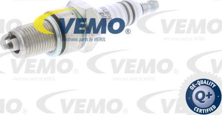 Vemo V99-75-1011 - svjećica za paljenje www.molydon.hr