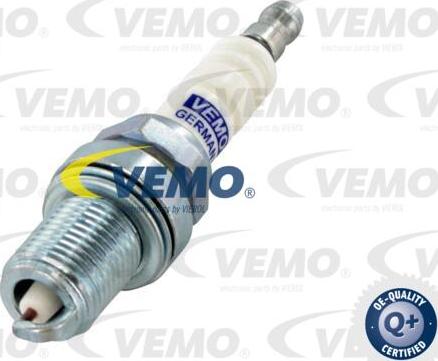 Vemo V99-75-1023 - svjećica za paljenje www.molydon.hr