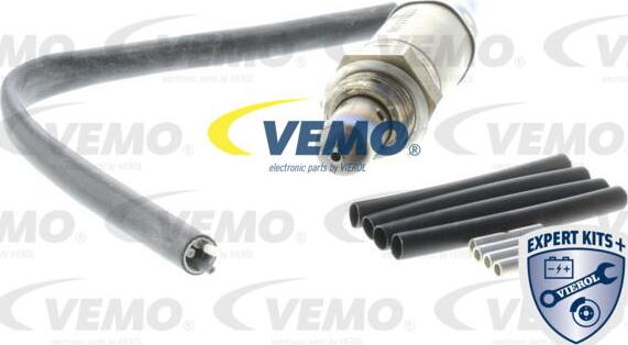 Vemo V99-76-0001 - Lambda-sonda www.molydon.hr
