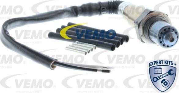 Vemo V99-76-0002 - Lambda-sonda www.molydon.hr