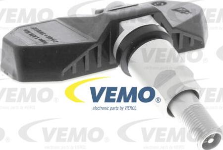 Vemo V99-72-4017 - Senzor kotača, sistem za kontrolu pritiska u pneumaticima www.molydon.hr