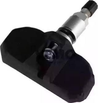 Vemo V99-72-4032 - Senzor kotača, sistem za kontrolu pritiska u pneumaticima www.molydon.hr
