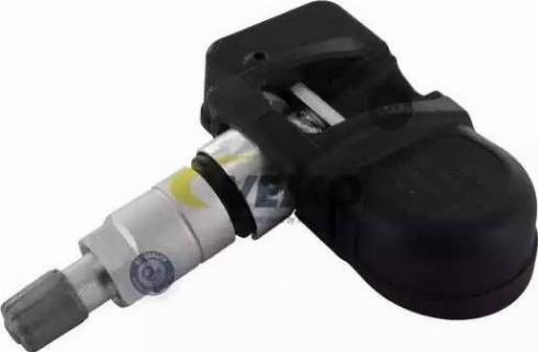 Vemo V99-72-4037 - Senzor kotača, sistem za kontrolu pritiska u pneumaticima www.molydon.hr