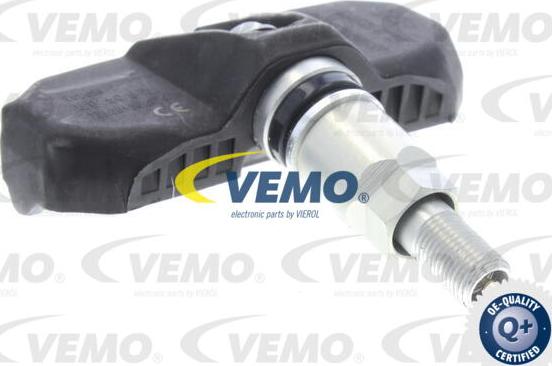 Vemo V99-72-4021 - Senzor kotača, sistem za kontrolu pritiska u pneumaticima www.molydon.hr