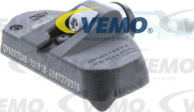 Vemo V99-72-4028 - Senzor kotača, sistem za kontrolu pritiska u pneumaticima www.molydon.hr