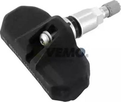 Vemo V99-72-4022 - Senzor kotača, sistem za kontrolu pritiska u pneumaticima www.molydon.hr
