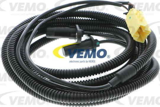 Vemo V95-72-0078 - Senzor, broj obrtaja kotača www.molydon.hr