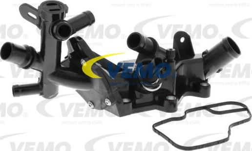 Vemo V46-99-1402 - Termostat, rashladna tekućinu www.molydon.hr