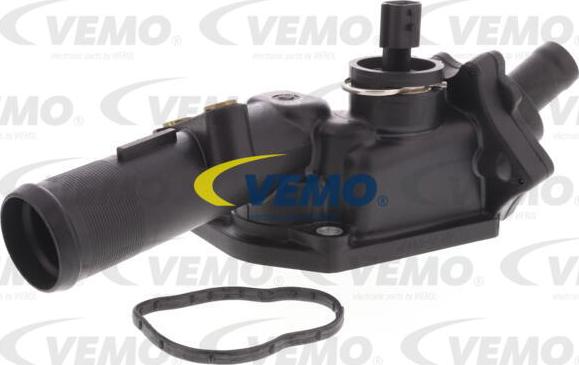 Vemo V46-99-1396 - Termostat, rashladna tekućinu www.molydon.hr
